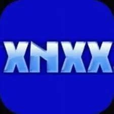 znxxnn|'xnxx' Search .